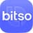 Bitso logo