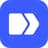 Bitstack logo