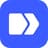 Bitstack logo
