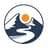 Bitterroot Bio logo