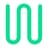 Bitwave logo