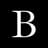 Bitwise logo