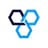 Biza.io logo