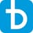 Bizay logo