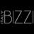 Bizzi logo