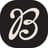 Bizzy logo