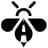 BizzyCar logo