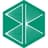 BKwai logo