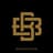 Black Buffalo Inc. logo