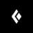 Black Diamond logo