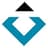 Black Diamond Therapeutics, Inc logo