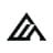Black Forest Labs logo