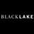 Black Lake logo