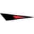 Black Swan Data logo