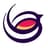 Blackbird Health logo