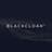 BlackCloak logo