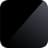 Blacklane logo