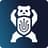 BlackPanda logo