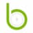 Blackpoint logo