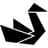 Blackswan Space logo