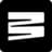 Blackwing logo