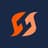 Blameless logo
