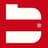 Bland logo
