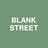 Blank Street logo