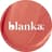 Blanka logo