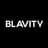 Blavity logo