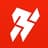 Blayze logo