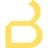 blickfeld logo