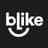 Blike logo