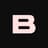 Bling logo