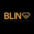 Blingg logo