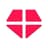 Blings logo