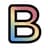Blink Identity logo