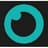 Blink Technologies logo