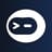 BlinkOps logo