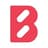 BlinkRX logo