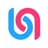 Bliq logo