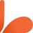 Bliro logo