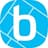 Blitz logo