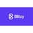 Blitzy logo