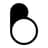 BLNG logo
