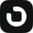Blobr logo