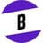 Block Party logo