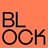 Block Renovation logo