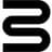 Blockaid logo