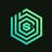 BlockchainSpace logo